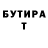 А ПВП крисы CK Anton Bazay