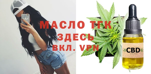 молекула духа Дмитров