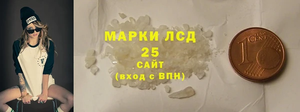 ешки Новодвинск
