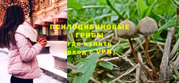 MDMA Нефтегорск