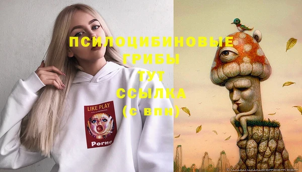 MDMA Нефтегорск