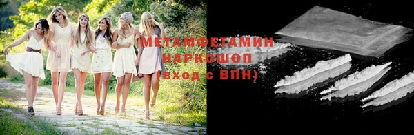 ешки Новодвинск