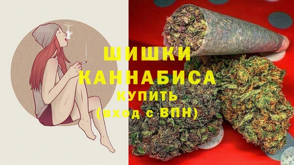 не бодяженный Нефтекумск
