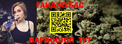 хмурый Жуковский