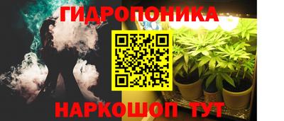 тгк Заволжье
