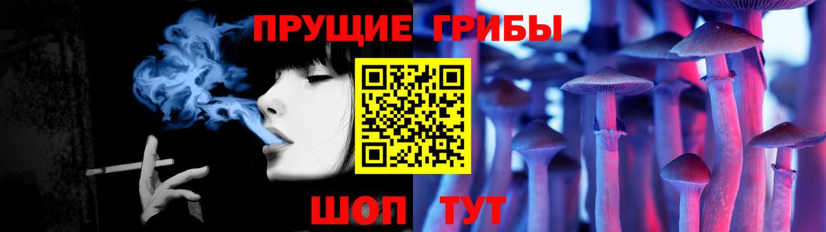 Уварово  Галлюциногенные грибы Psilocybine cubensis  купить наркотик  Вход с VPN 